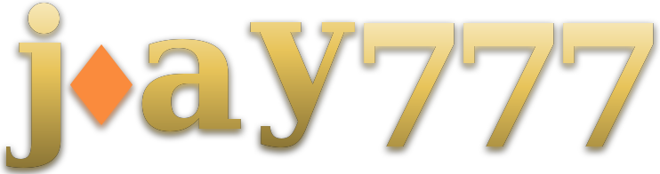 joay777 logo