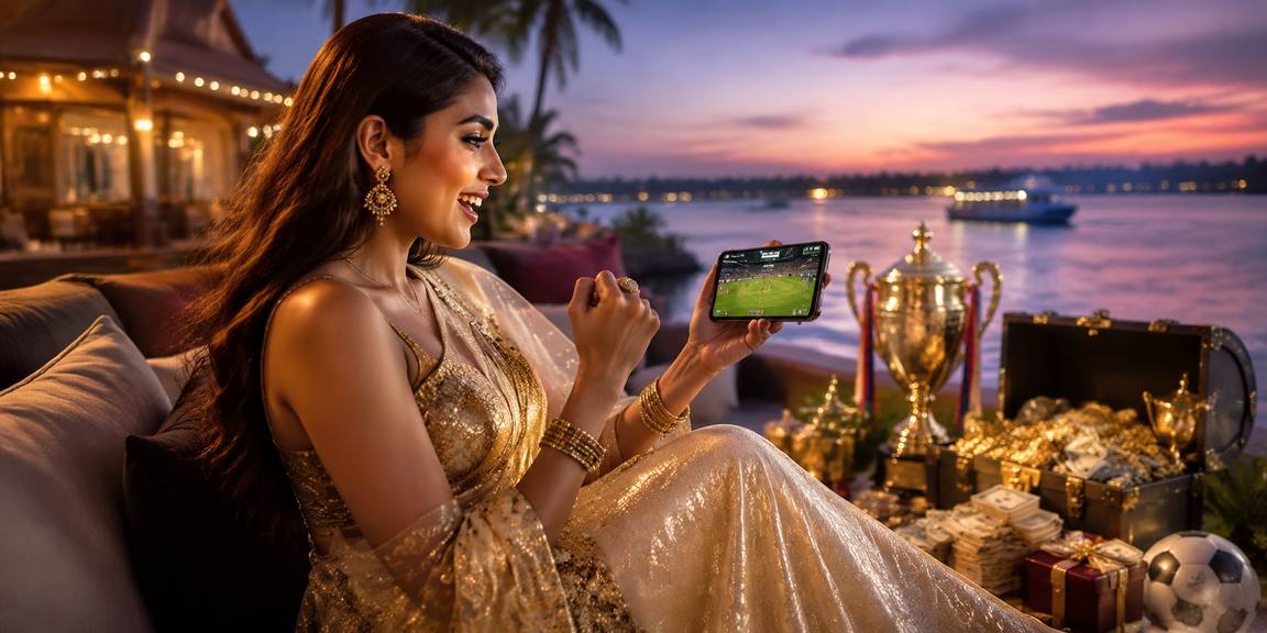 joay777 joay777-এ সাধারণ প্রশ্নের পরিচয়