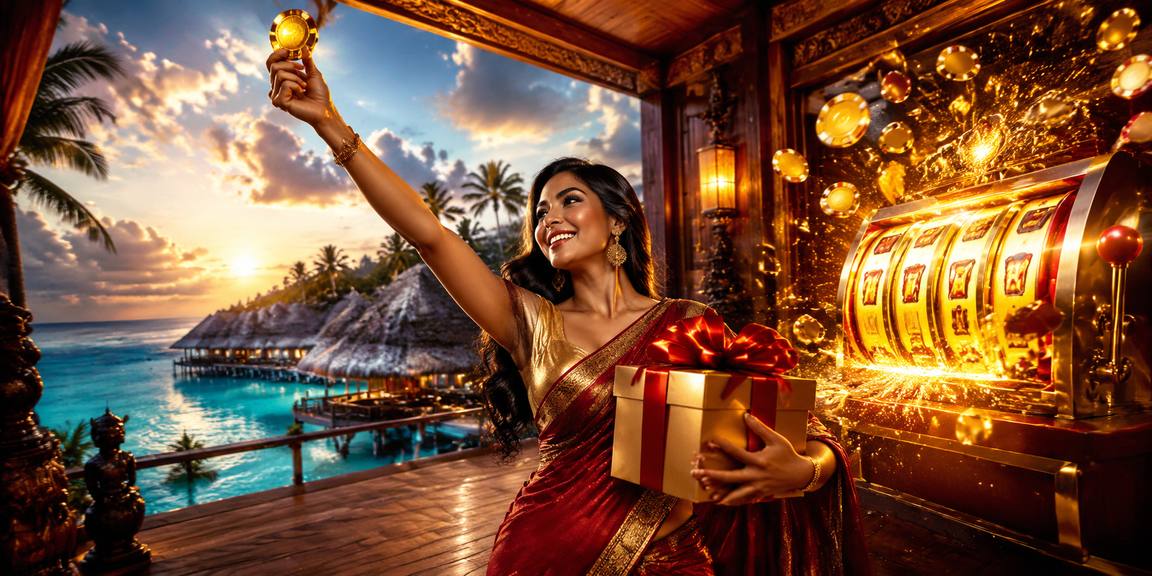joay777 casino app visual