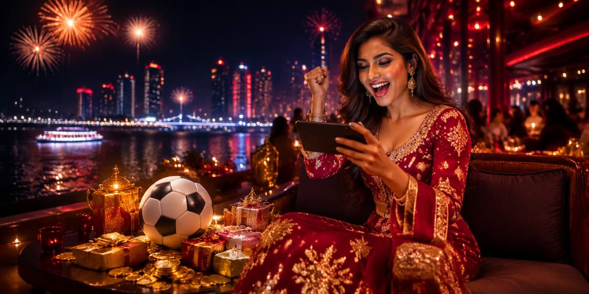 joay777 কন্ট্রোল স্কোয়াড বাকারা