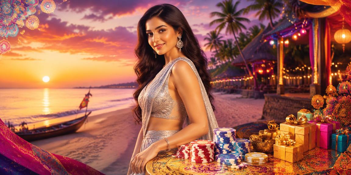 joay777 স্নুকার বেট