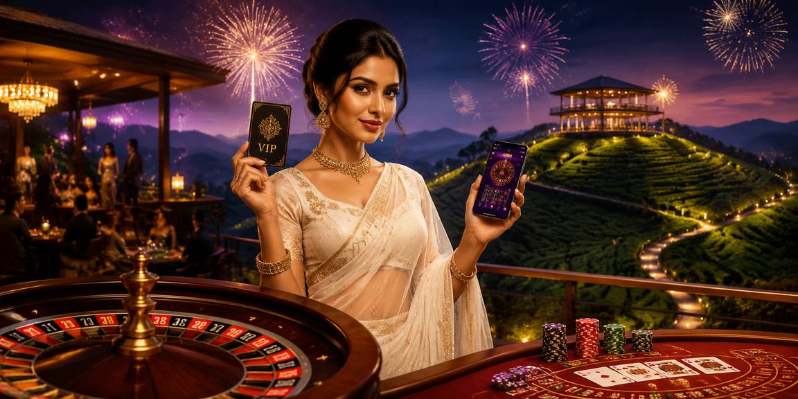joay777 সেপাক তাকরা বেট