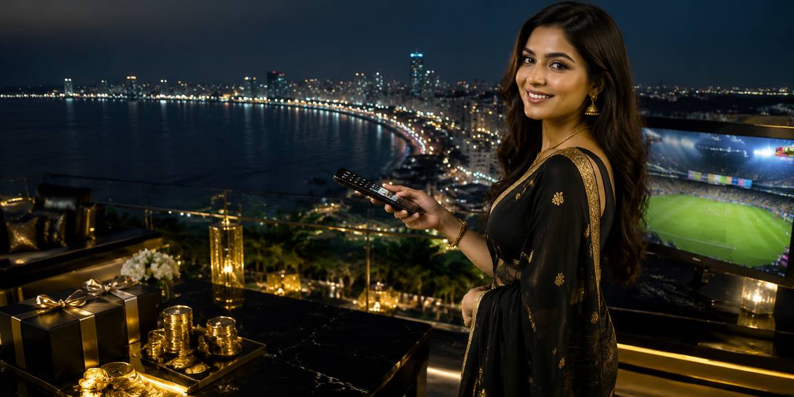 joay777 joay777-এর আইনি শর্ত ও আপনার অধিকার